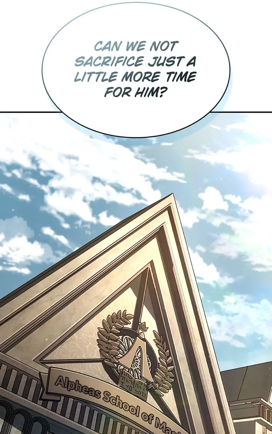 Read The Infinite Mage chapter 88 image 211 on Lezhin