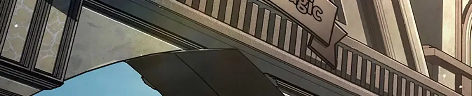 Read The Infinite Mage chapter 88 image 212 on Lezhin
