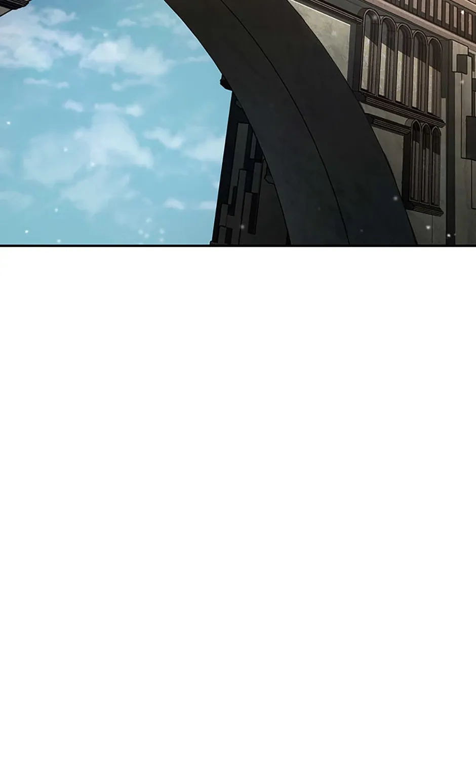 Read The Infinite Mage chapter 88 image 213 on Lezhin