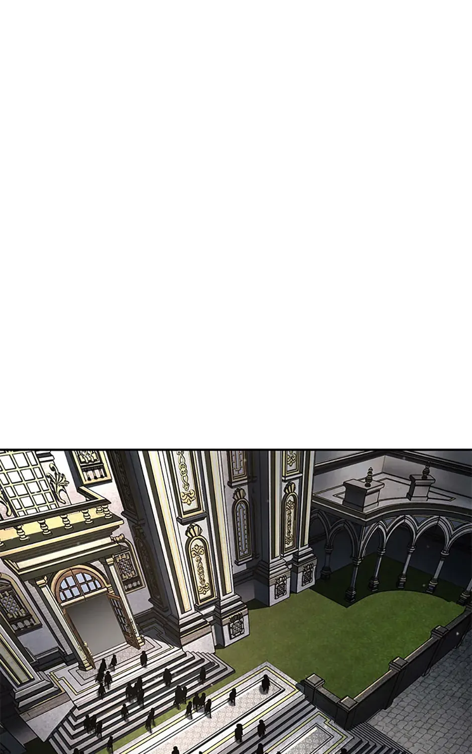Read The Infinite Mage chapter 88 image 215 on Lezhin
