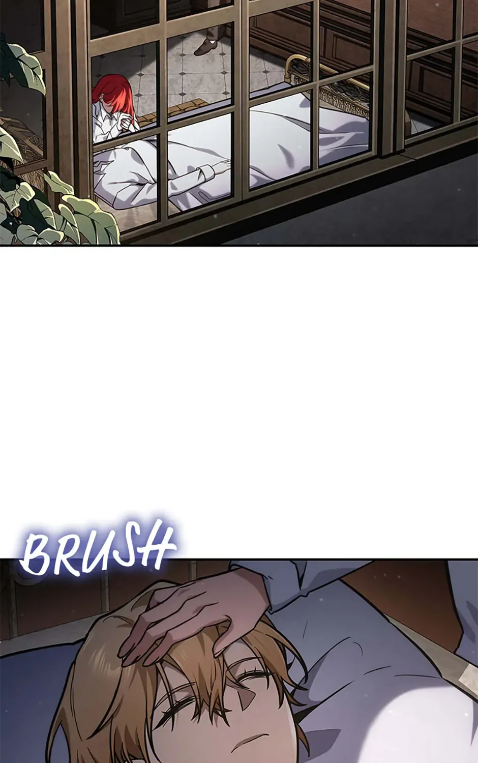 Read The Infinite Mage chapter 88 image 219 on Lezhin