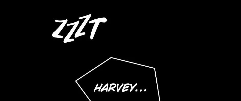 Read The Infinite Mage chapter 88 image 22 on Lezhin