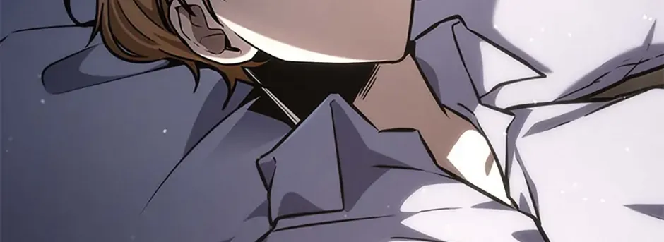 Read The Infinite Mage chapter 88 image 220 on Lezhin