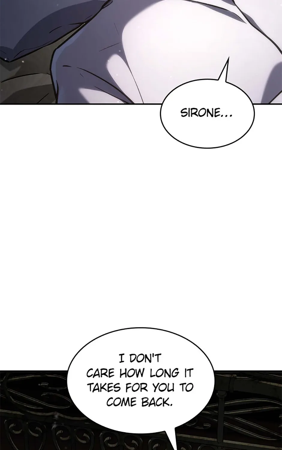 Read The Infinite Mage chapter 88 image 221 on Lezhin