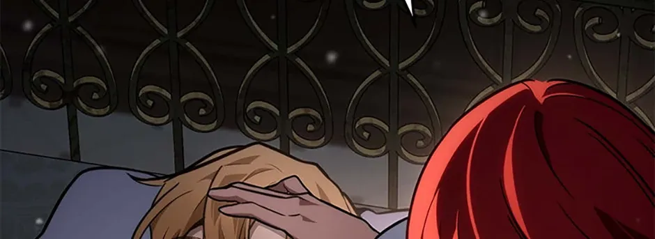 Read The Infinite Mage chapter 88 image 222 on Lezhin