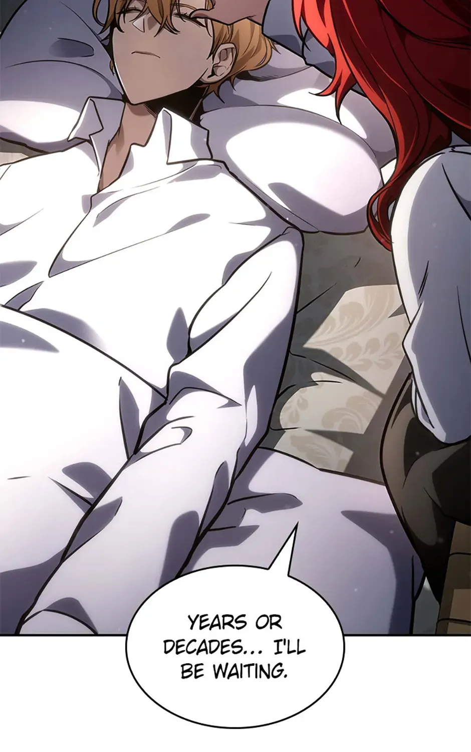 Read The Infinite Mage chapter 88 image 223 on Lezhin
