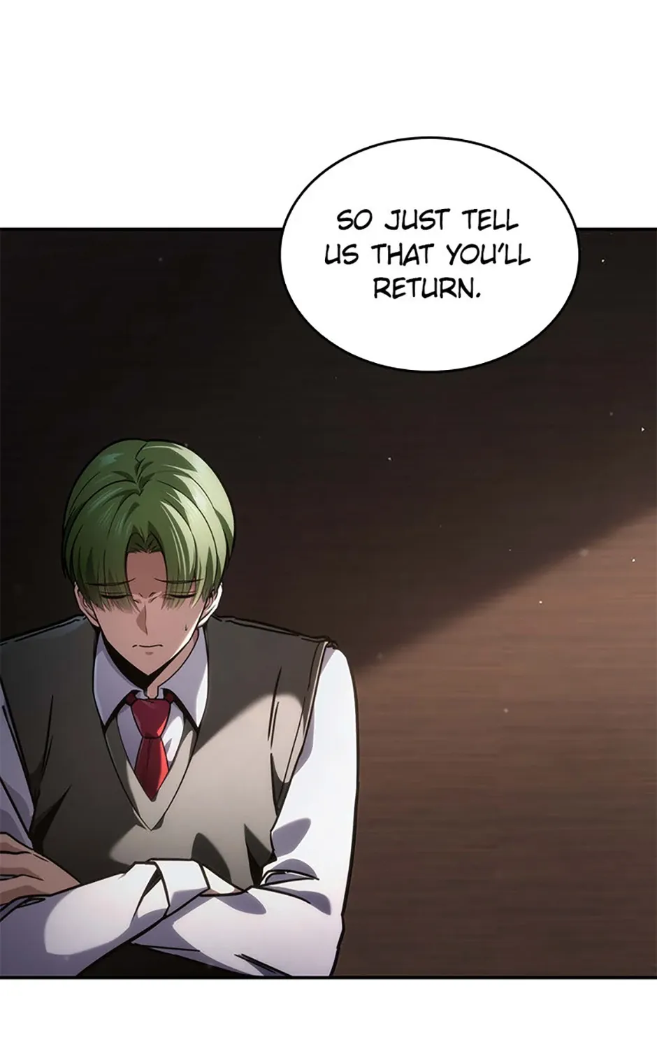 Read The Infinite Mage chapter 88 image 225 on Lezhin