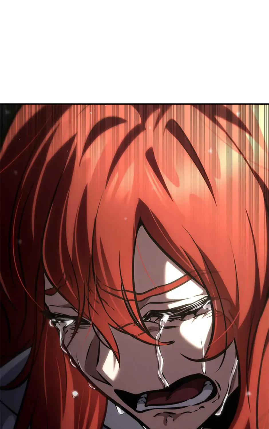 Read The Infinite Mage chapter 88 image 227 on Lezhin