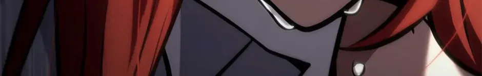 Read The Infinite Mage chapter 88 image 228 on Lezhin