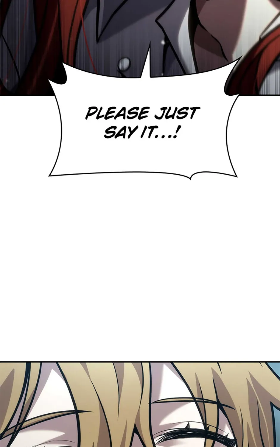 Read The Infinite Mage chapter 88 image 229 on Lezhin