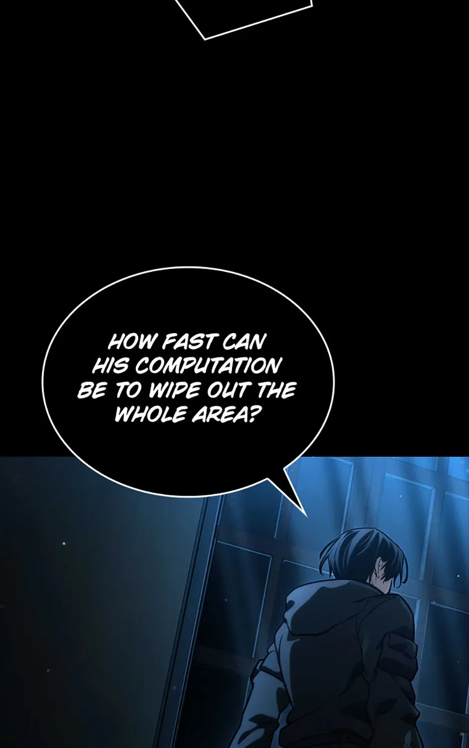 Read The Infinite Mage chapter 88 image 23 on Lezhin