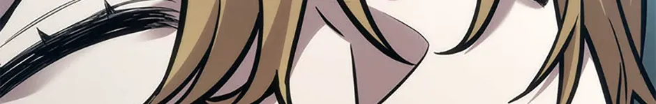 Read The Infinite Mage chapter 88 image 230 on Lezhin