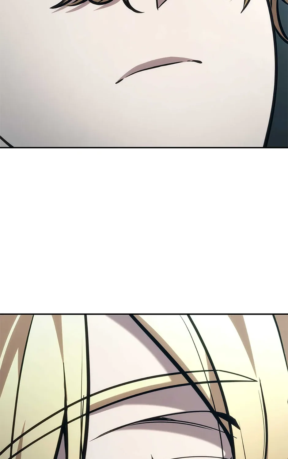 Read The Infinite Mage chapter 88 image 231 on Lezhin