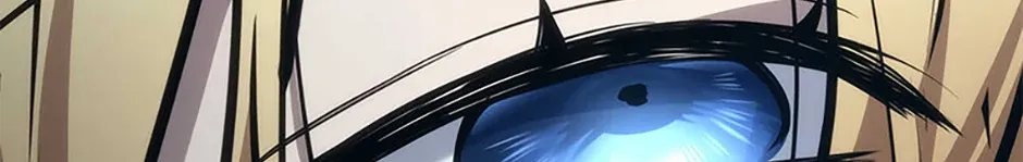 Read The Infinite Mage chapter 88 image 232 on Lezhin