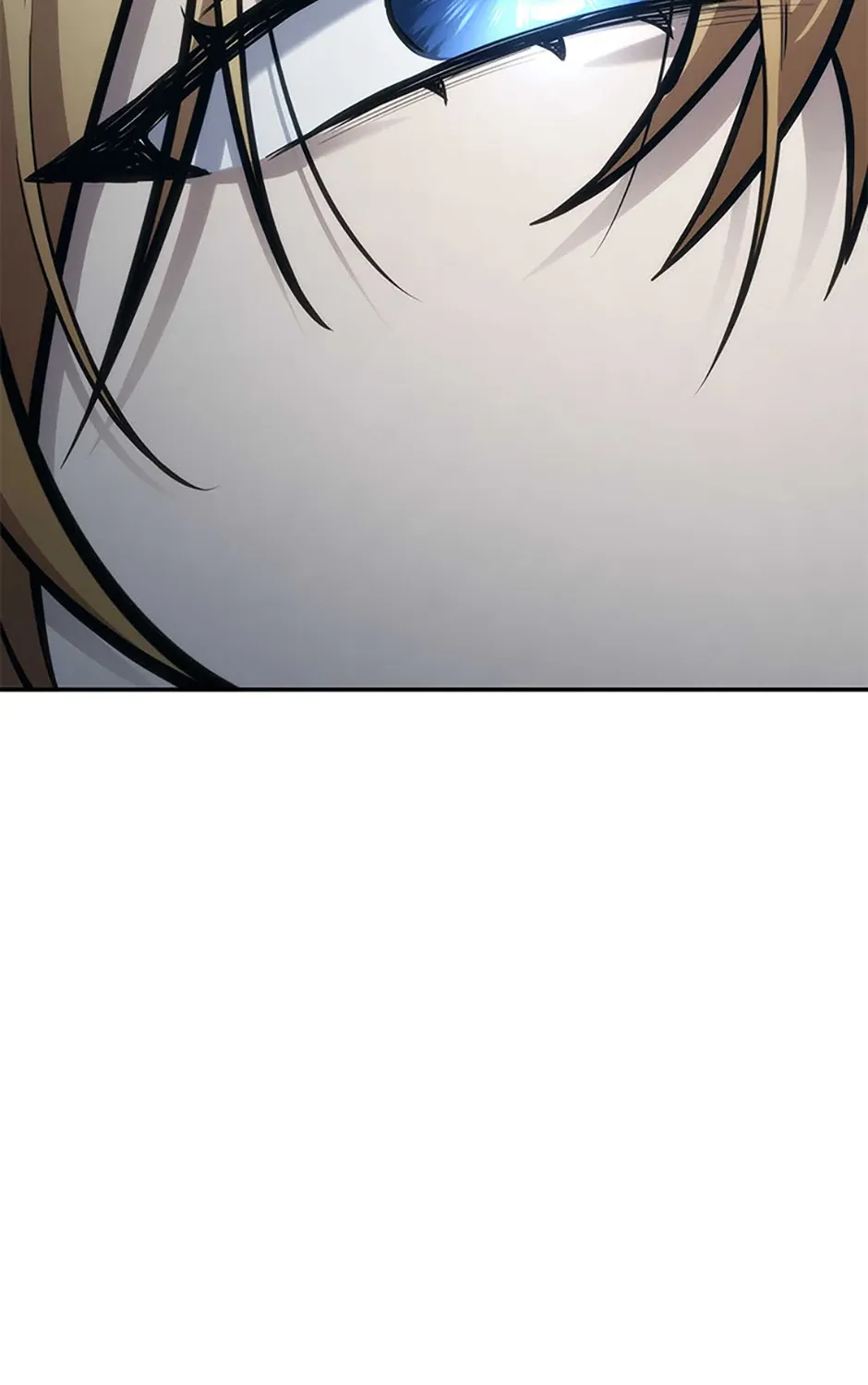 Read The Infinite Mage chapter 88 image 233 on Lezhin