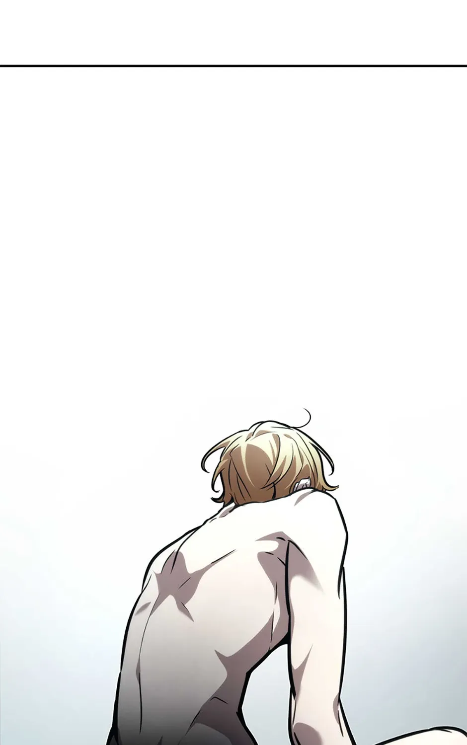 Read The Infinite Mage chapter 88 image 235 on Lezhin