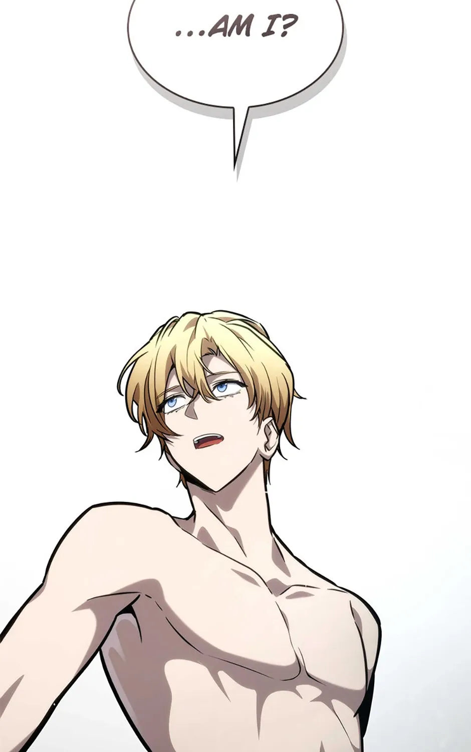 Read The Infinite Mage chapter 88 image 239 on Lezhin