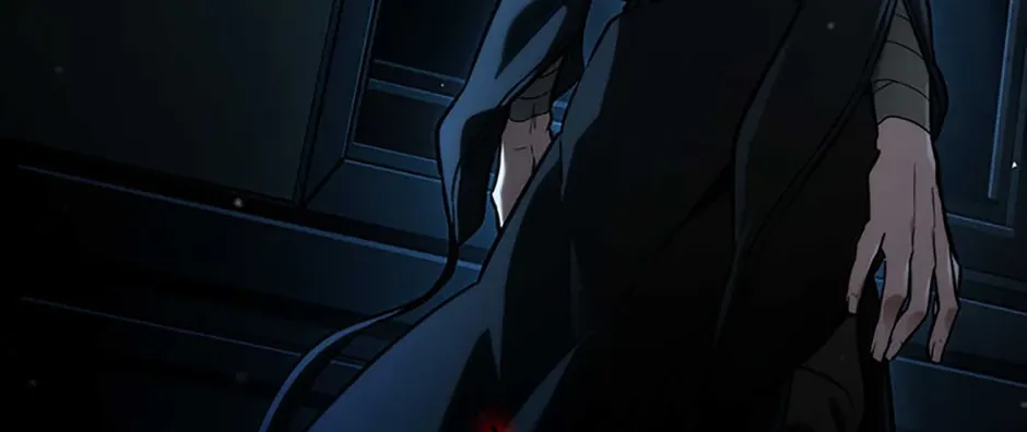 Read The Infinite Mage chapter 88 image 24 on Lezhin