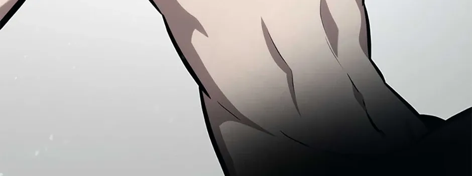 Read The Infinite Mage chapter 88 image 240 on Lezhin