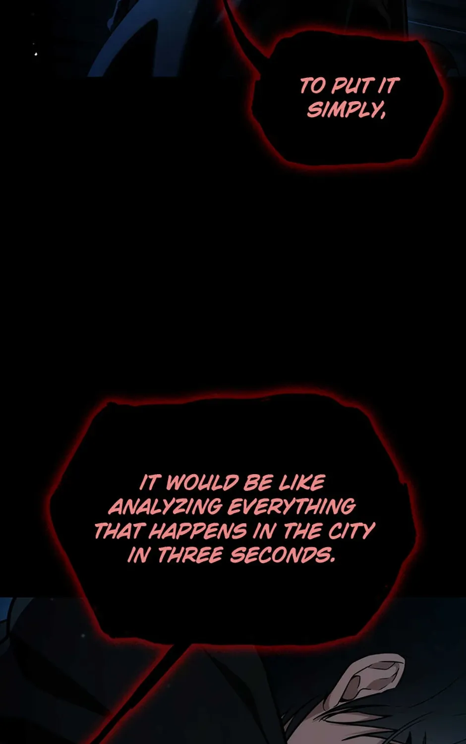 Read The Infinite Mage chapter 88 image 25 on Lezhin
