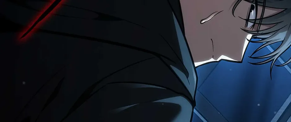 Read The Infinite Mage chapter 88 image 26 on Lezhin