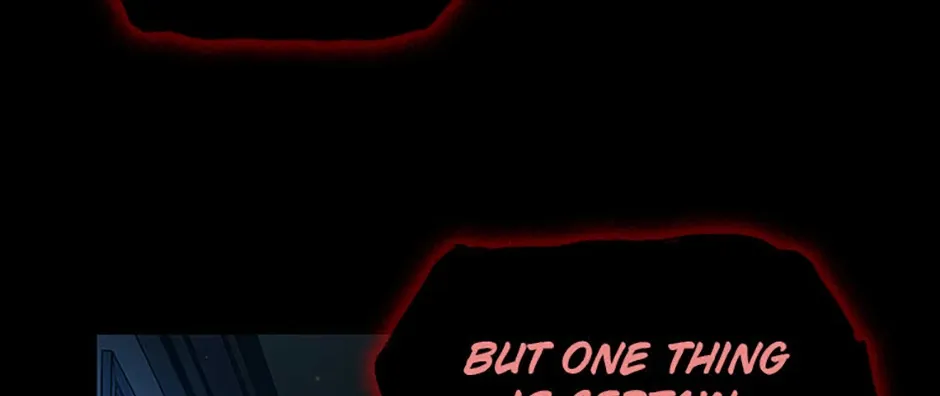 Read The Infinite Mage chapter 88 image 28 on Lezhin