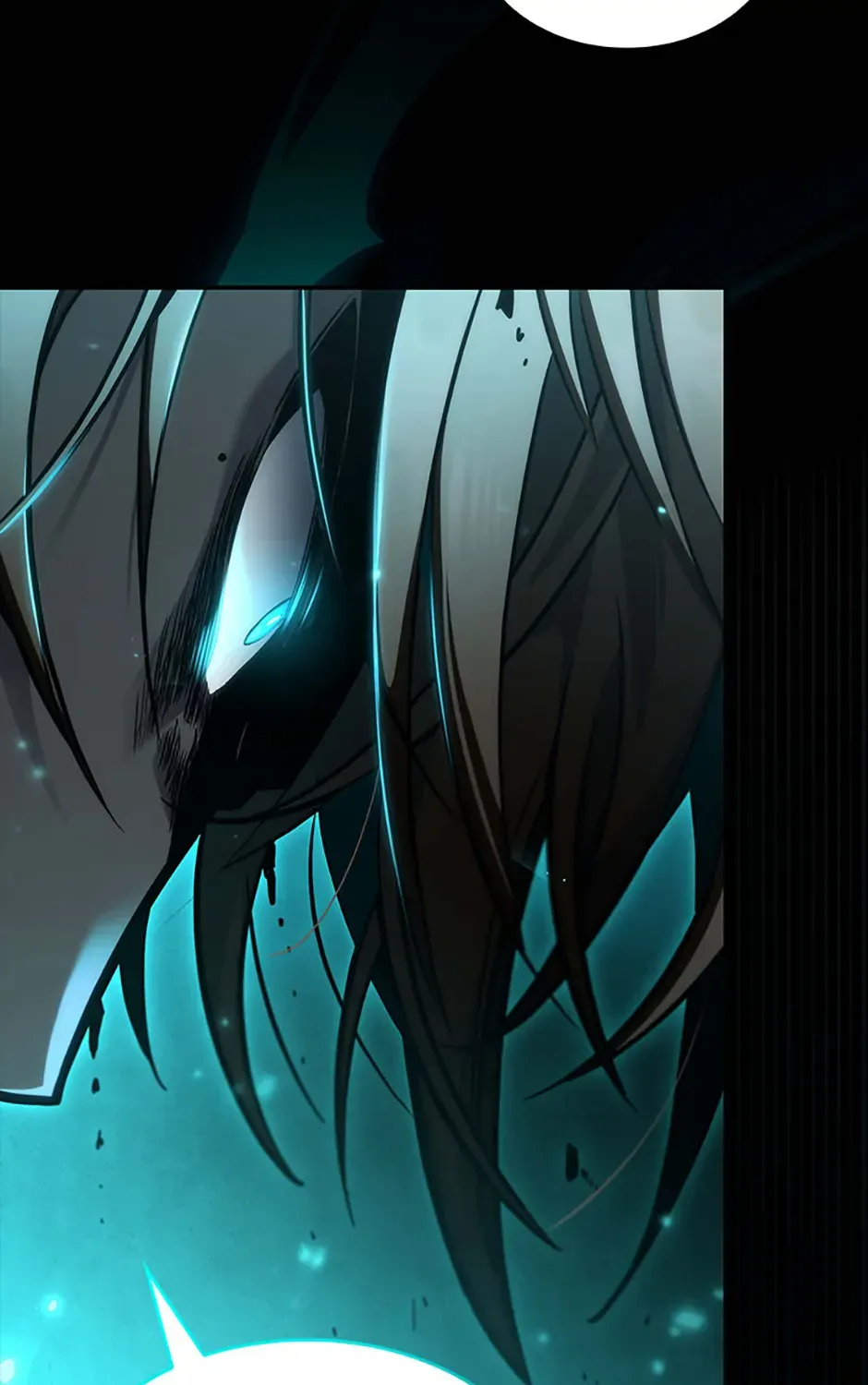 Read The Infinite Mage chapter 88 image 3 on Lezhin