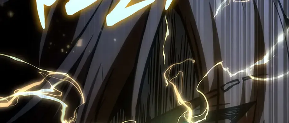 Read The Infinite Mage chapter 88 image 32 on Lezhin