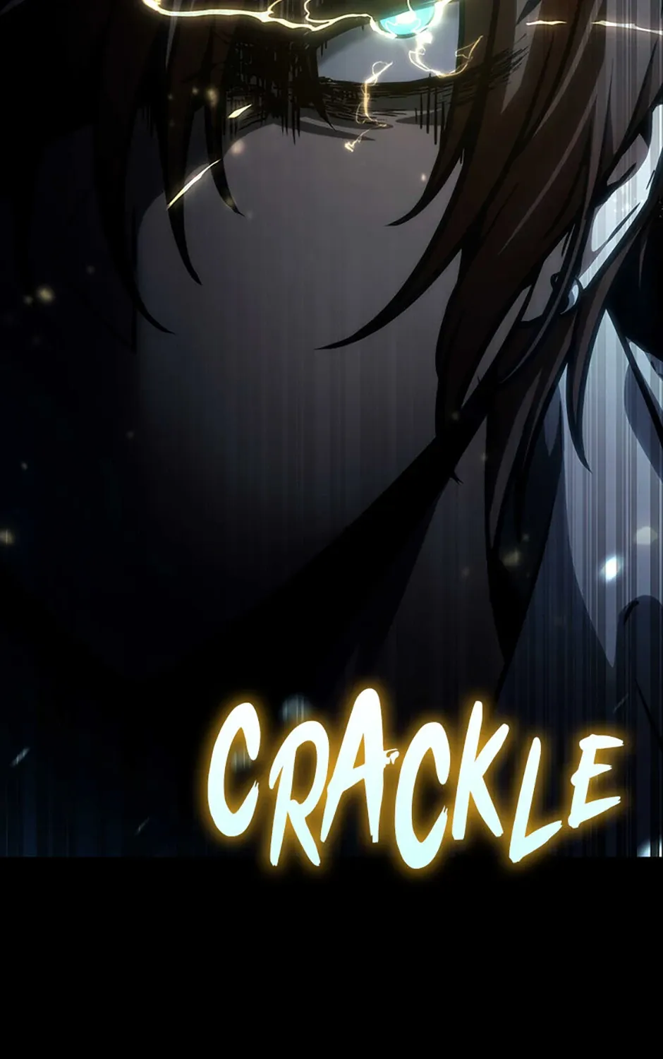 Read The Infinite Mage chapter 88 image 33 on Lezhin