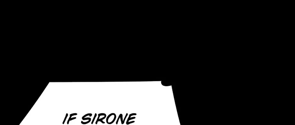 Read The Infinite Mage chapter 88 image 34 on Lezhin