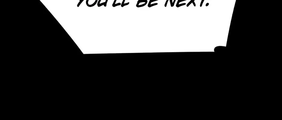 Read The Infinite Mage chapter 88 image 36 on Lezhin