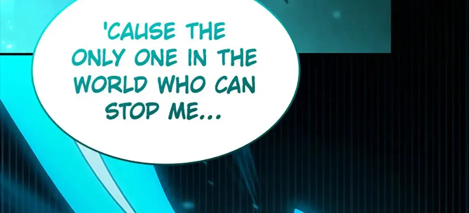 Read The Infinite Mage chapter 88 image 4 on Lezhin