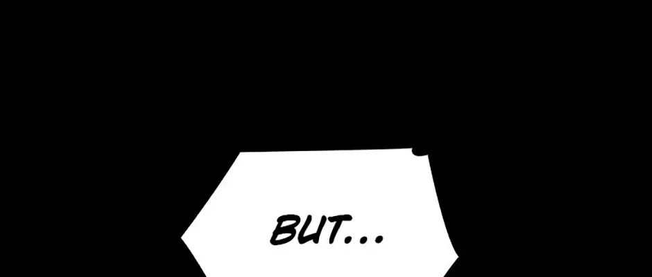 Read The Infinite Mage chapter 88 image 40 on Lezhin