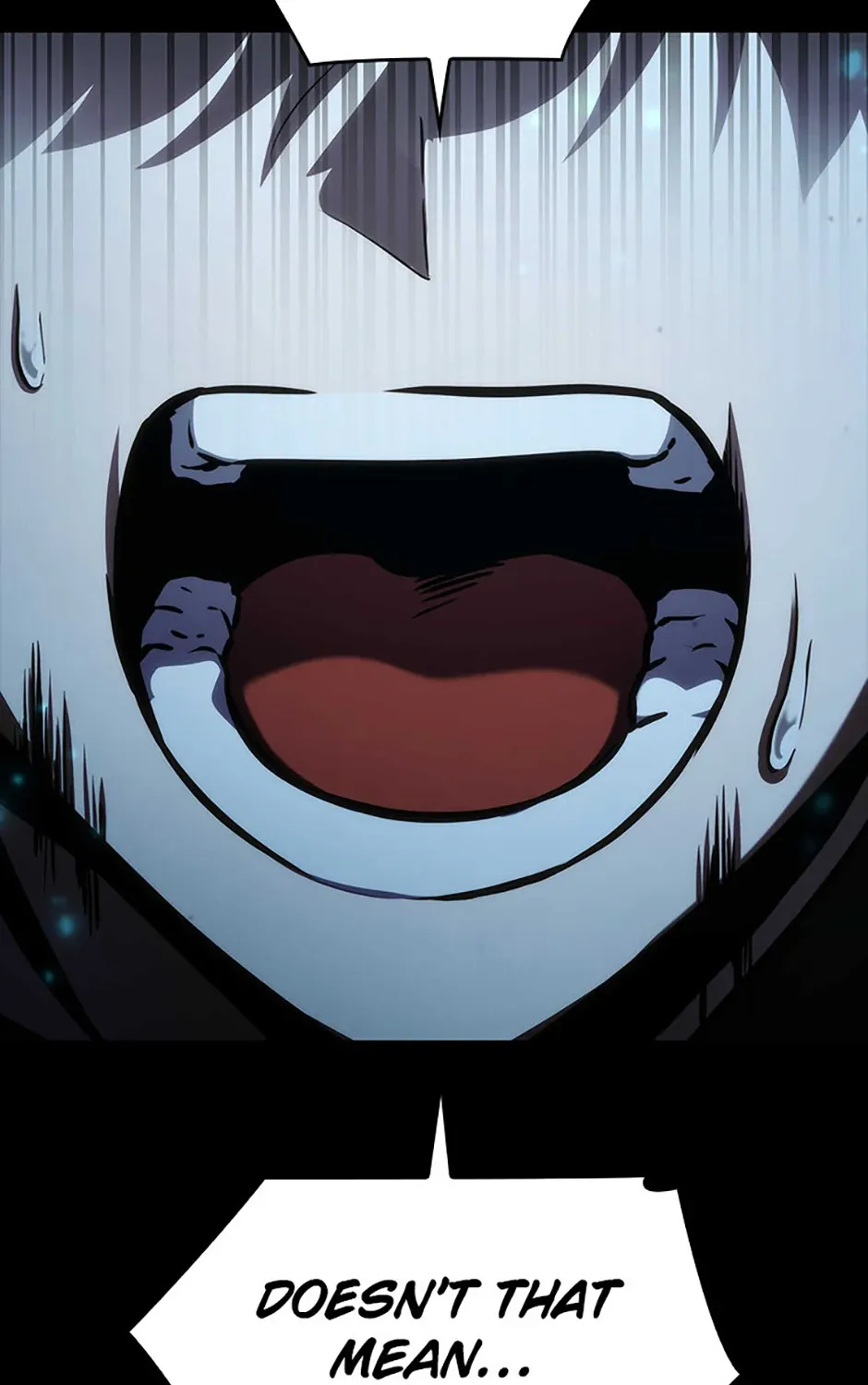 Read The Infinite Mage chapter 88 image 41 on Lezhin