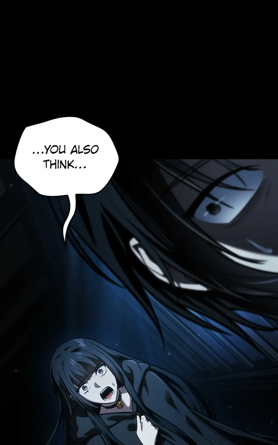 Read The Infinite Mage chapter 88 image 43 on Lezhin