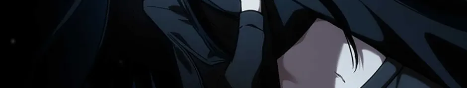 Read The Infinite Mage chapter 88 image 44 on Lezhin