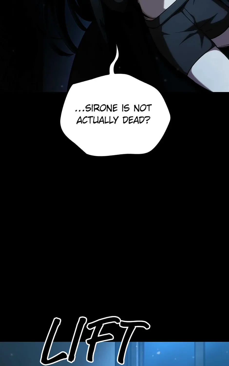 Read The Infinite Mage chapter 88 image 45 on Lezhin