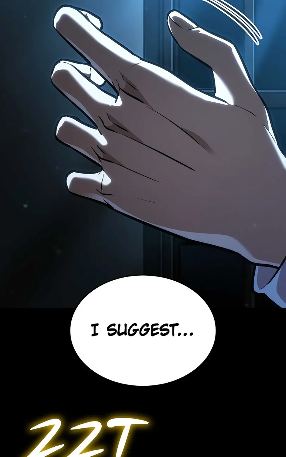 Read The Infinite Mage chapter 88 image 47 on Lezhin