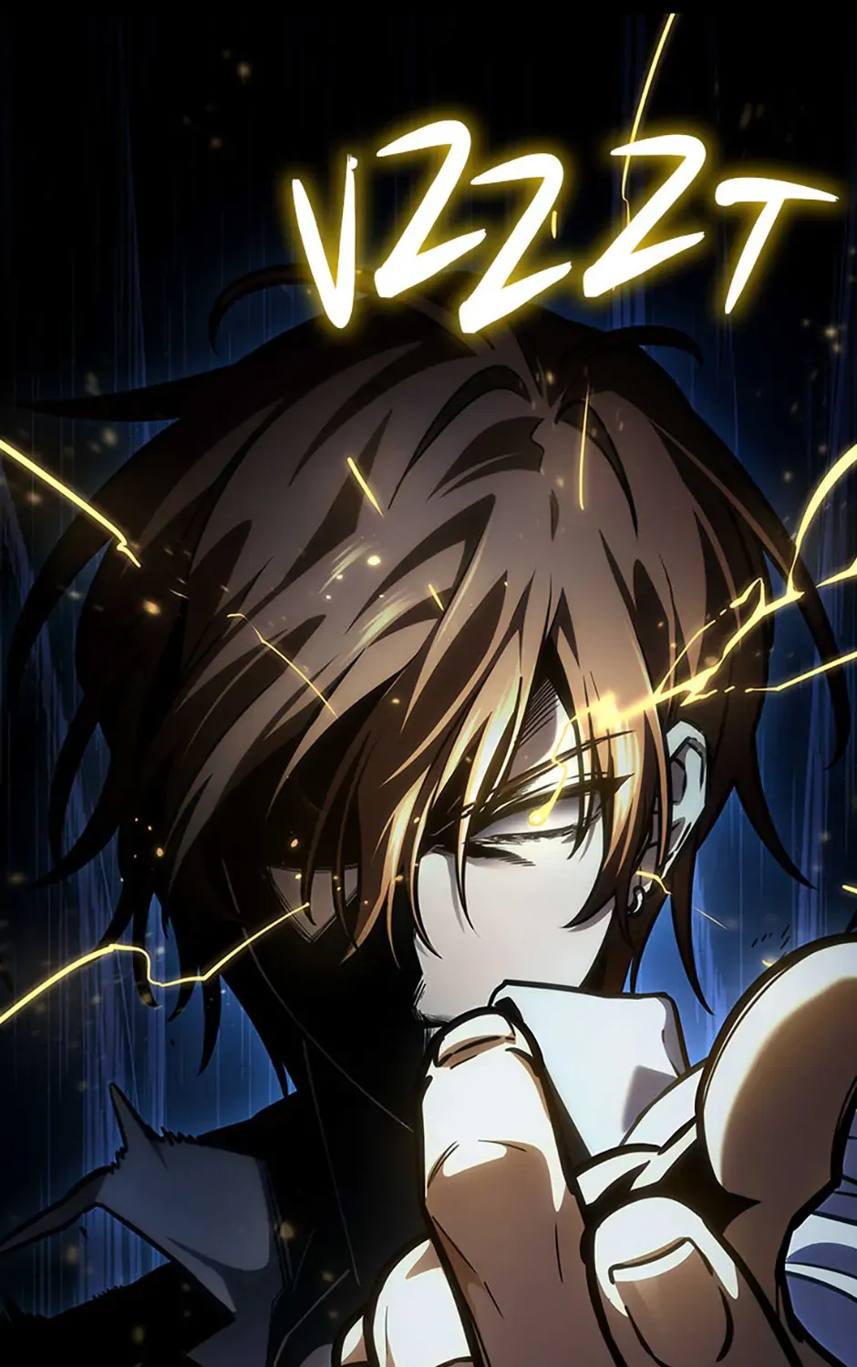 Read The Infinite Mage chapter 88 image 49 on Lezhin