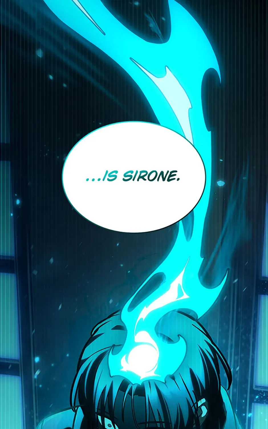 Read The Infinite Mage chapter 88 image 5 on Lezhin