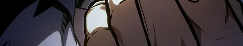 Read The Infinite Mage chapter 88 image 50 on Lezhin