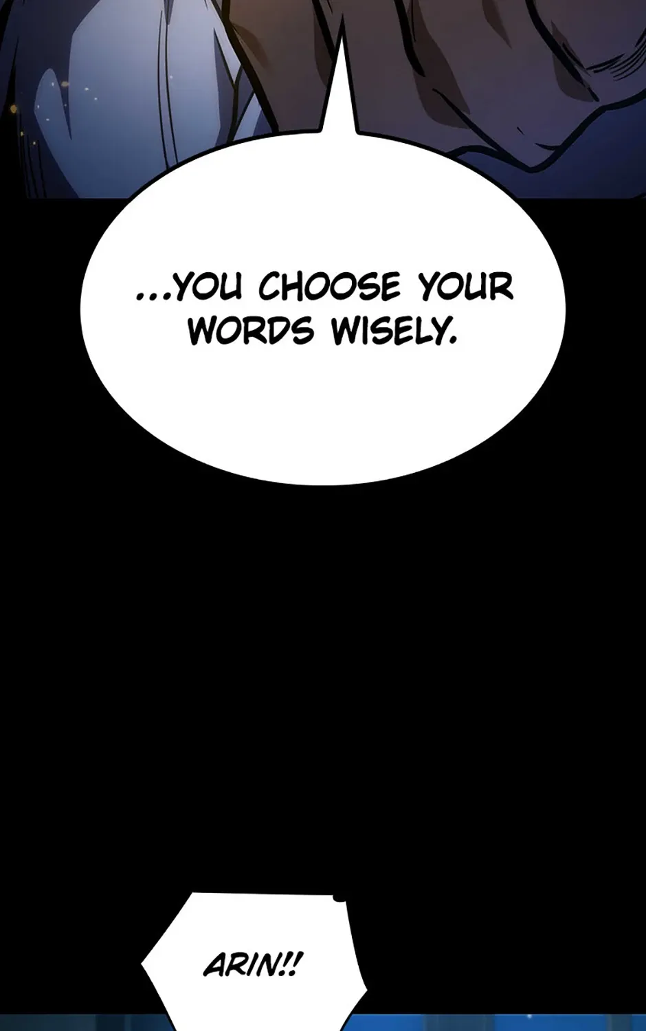 Read The Infinite Mage chapter 88 image 51 on Lezhin