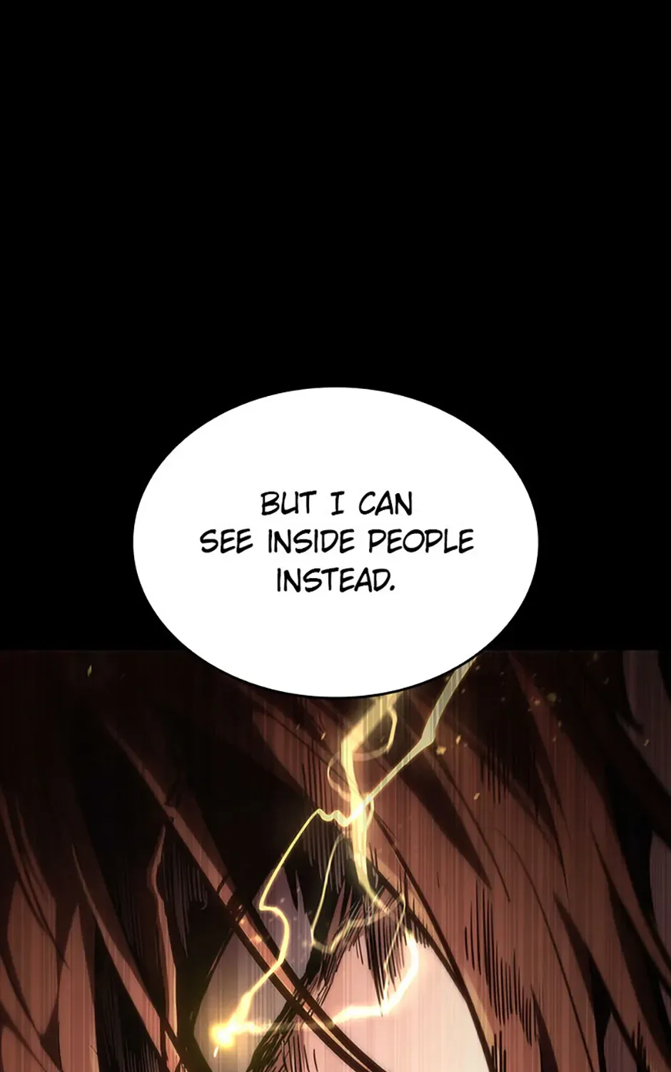Read The Infinite Mage chapter 88 image 55 on Lezhin