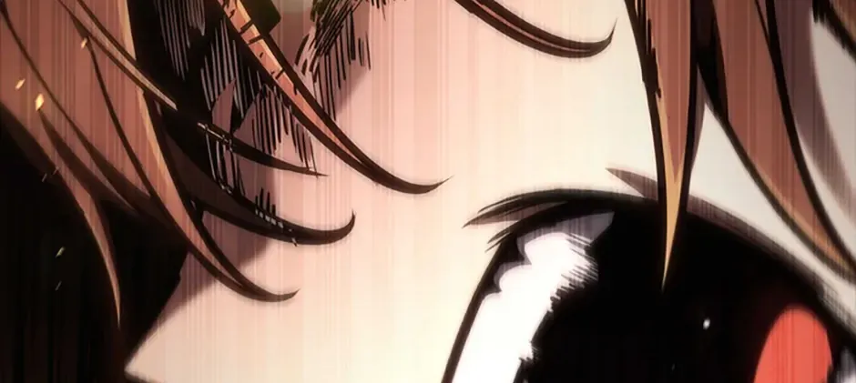 Read The Infinite Mage chapter 88 image 56 on Lezhin