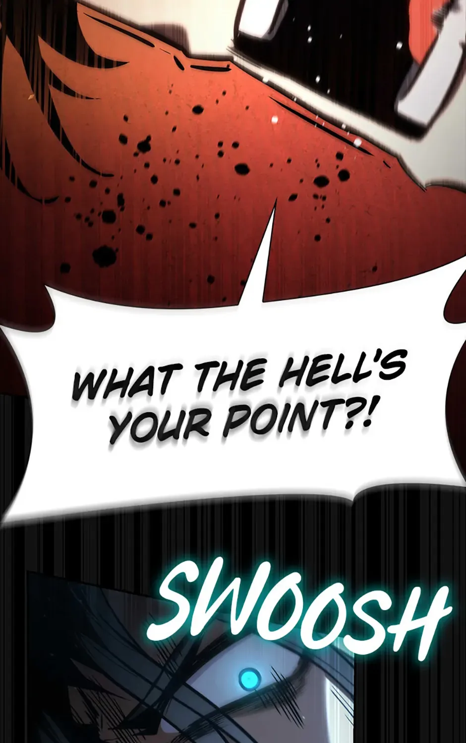 Read The Infinite Mage chapter 88 image 57 on Lezhin