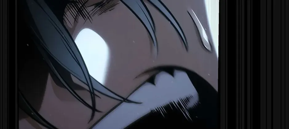 Read The Infinite Mage chapter 88 image 58 on Lezhin