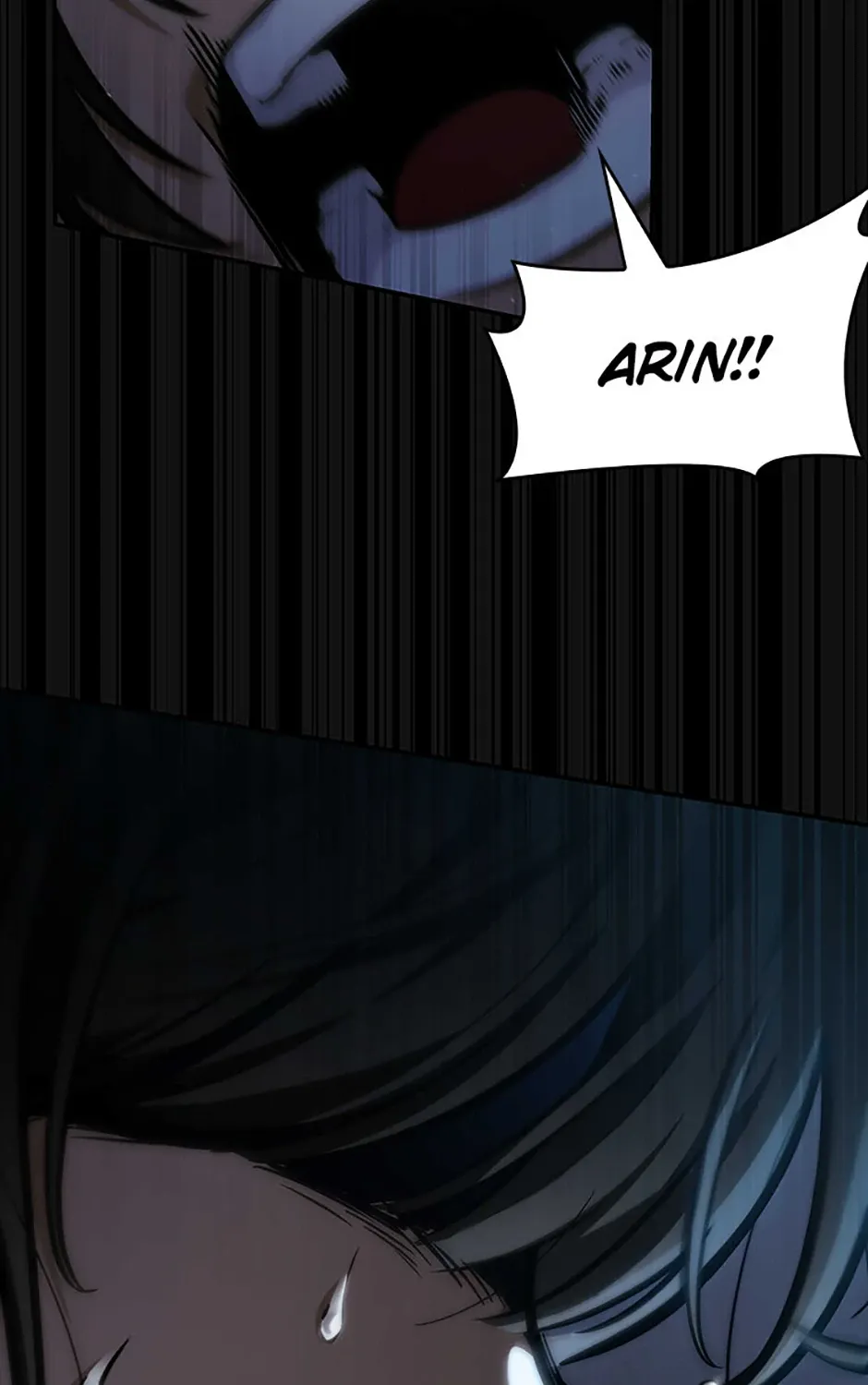 Read The Infinite Mage chapter 88 image 59 on Lezhin