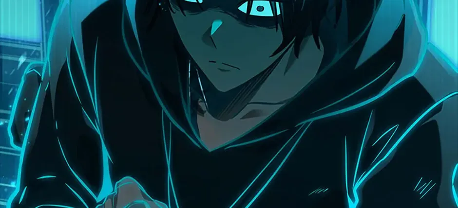 Read The Infinite Mage chapter 88 image 6 on Lezhin