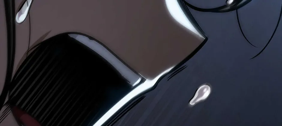 Read The Infinite Mage chapter 88 image 60 on Lezhin