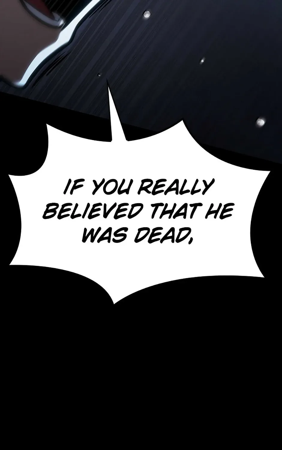 Read The Infinite Mage chapter 88 image 61 on Lezhin
